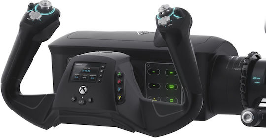 Turtle Beach VelocityOne Flight