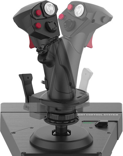 Hori Joystick Wired Compatible with PC