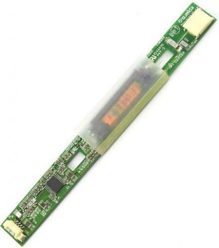 LCD Inverter Laptop (INV18)