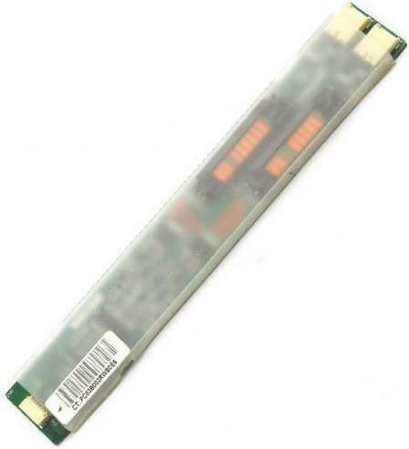 Inverter As0231720f9
