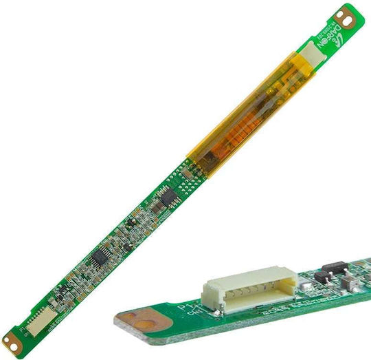 LCD Inverter για NP-R510 CNBA4400249 Rev 2.0