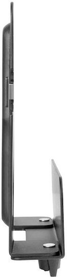 Neomounts Stand Birou Carcasă PC AWL-440BL Negru