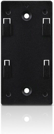 Ubiquiti Επιτοίχια Βάση Περιφερειακών POE-WM