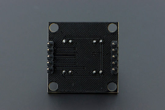 DFRobot Color Recognition Sensor TCS3200 for Arduino