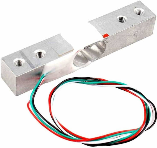 Haitronic HR0399-10 Scale Load Cell