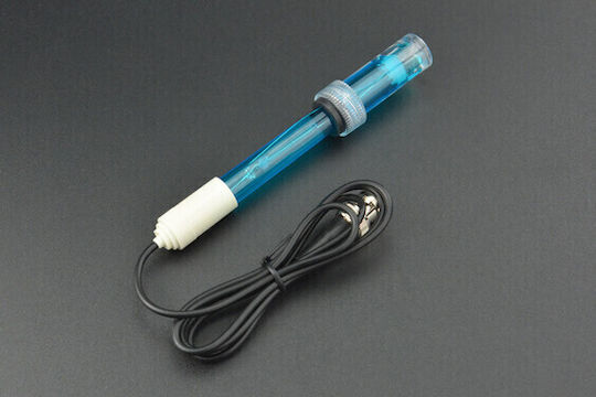 DFRobot Analog pH Meter Kit V2 (SEN0161-V2)