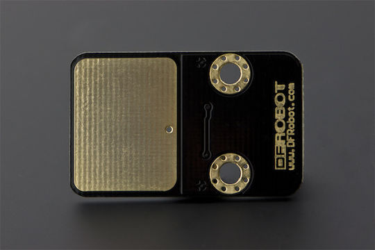 DFRobot Senzor Greutate DFR0030 1buc