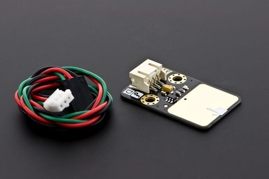 DFRobot Senzor Greutate DFR0030 1buc