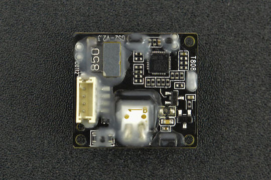 DFRobot Sensor Entfernung DFR1030 1Stück