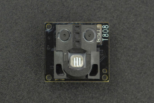 DFRobot Sensor Entfernung DFR1030 1Stück