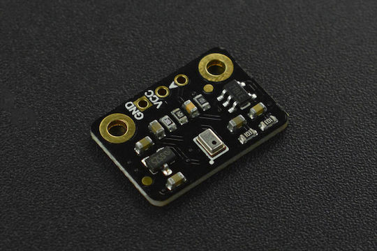 DFRobot Fermion MEMS Microphone Module SEN0487