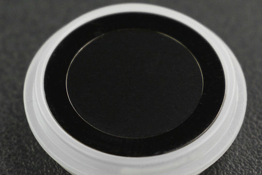 DFRobot Senzor Τactil SEN0348 1buc