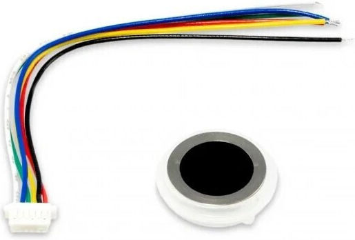 DFRobot Senzor Τactil SEN0348 1buc