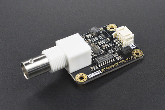 DFRobot Сензор Електрически DFR0300-H 1бр