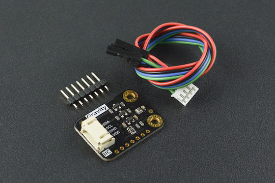 DFRobot Сензор Тегло SEN0251 1бр