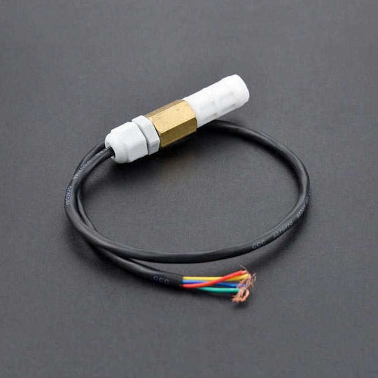 DFRobot Sensor Temperature/Humidity SEN0227 1pcs