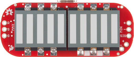 SparkFun Сензор DEV-13688 1бр