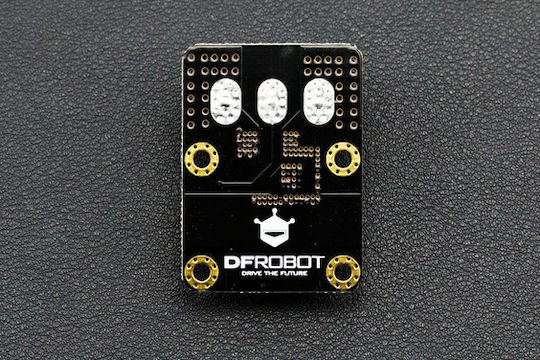 DFRobot Gravity: MOSFET Power Controller (DFR0457)
