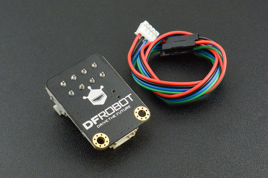 DFRobot Sensor FIT0511 1Stück