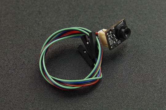 DFRobot Αισθητήρας SEN0560