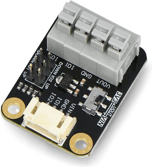 DFRobot Sensor FIT0511 1Stück