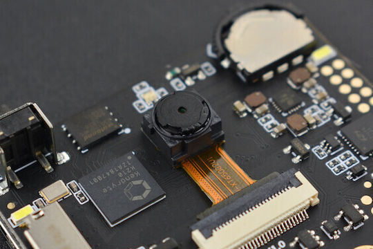 DFRobot Sensor SEN0305 1Stück