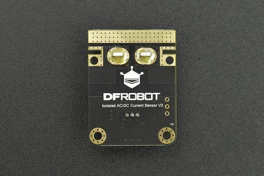 DFRobot Αισθητήρας Ρεύματος Gravity SEN0098-V2