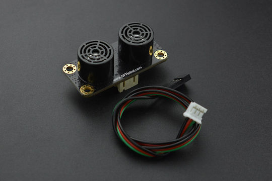 DFRobot Сензор за Разстояние SEN0388 1 Брой