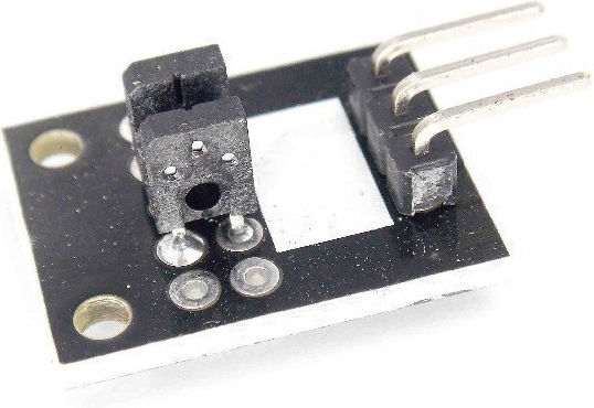 Optum Sensor Light HR0037 1pcs