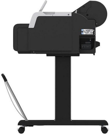 Canon ImagePROGRAF TM-355 MFP LM36 Plotter με Scanner και Wi-Fi