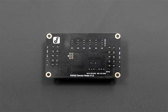 DFRobot Αισθητήρας DFR0233 1τμχ