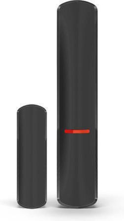 Satel PET Kabelloser Bewegungssensor mit Antimasking