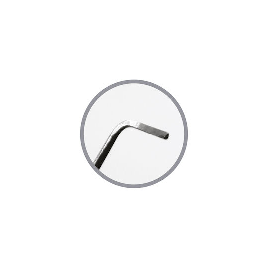 Testo Temperature and Humidity Sensor with Cable