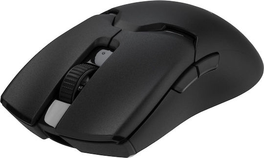 Razer Viper V2 Pro Ασύρματο Gaming Ποντίκι 30000 DPI Μαύρο