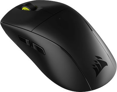 Corsair M75 Air Wireless Gaming Mouse 26000 DPI Black