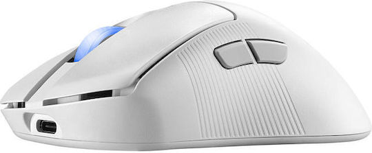 Asus ROG Keris II Wireless Gaming Mouse 42000 DPI White