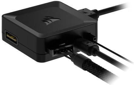 Corsair iCUE LINK System Hub