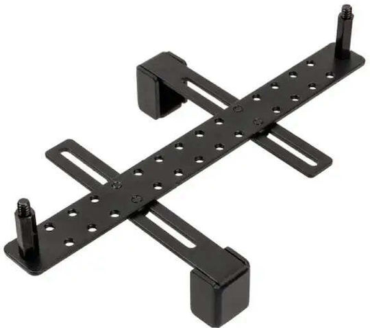 Lian Li GB-002 Graphic Card Anti-Sag Bracket GPU Holder