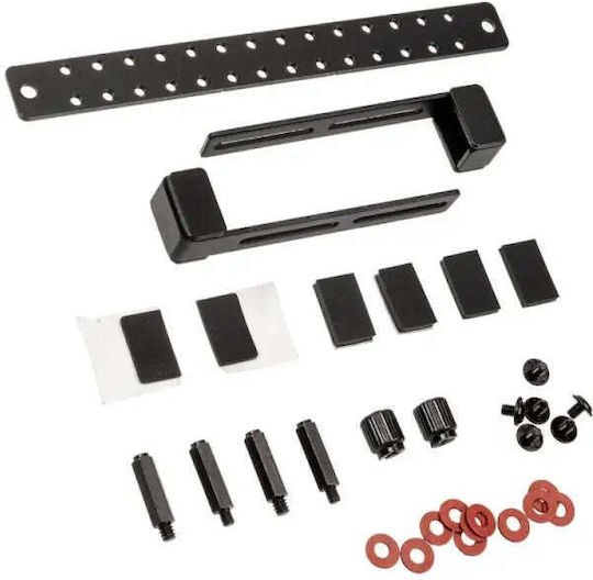 Lian Li GB-002 Graphic Card Anti-Sag Bracket GPU Holder