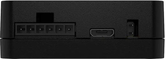 Corsair iCUE LINK System Hub