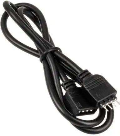 Kolink LED Splitter/Extension Cable PGW-AC-KOL-042