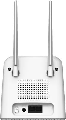 D-Link DWR-960W Ασύρματο 4G Mobile Router Wi‑Fi 5