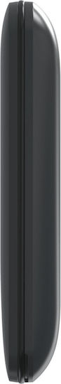 Strong 150 Ασύρματο 4G Φορητό Hotspot Wi‑Fi 4
