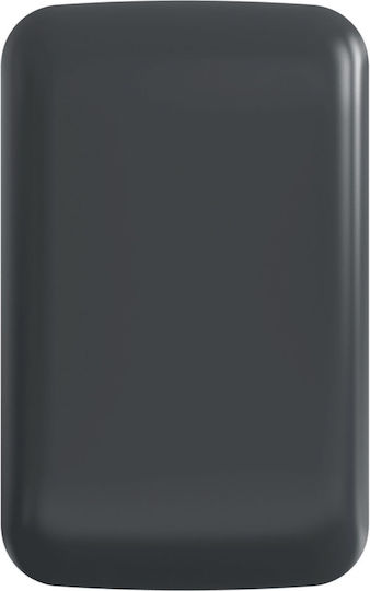 Strong 150 Ασύρματο 4G Φορητό Hotspot Wi‑Fi 4