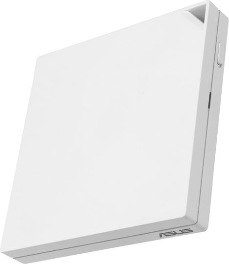 Asus RT-AX57 Go Ασύρματο Φορητό Hotspot Wi‑Fi 6