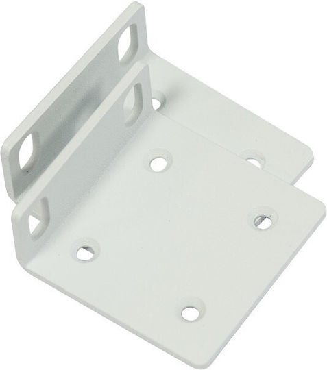 MikroTik CCR2004-1G-12S+2XS Router