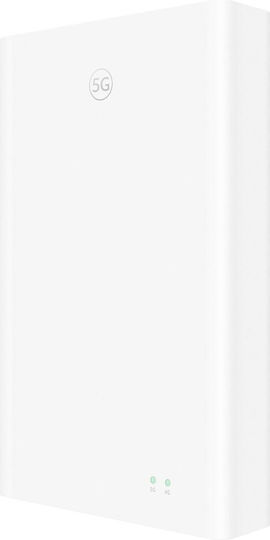 Brovi H352-381 Wireless 5G Router Wi‑Fi 4