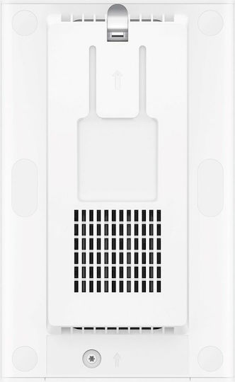 Brovi H352-381 Wireless 5G Router Wi‑Fi 4
