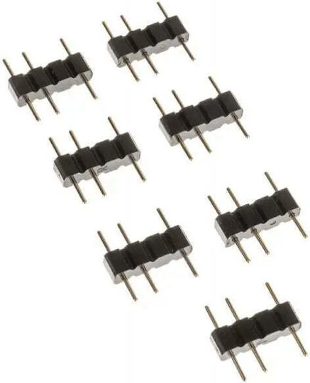 Kolink LED Splitter/Extension Cable ARGB 1-6 - 30 cm PGW-AC-KOL-081