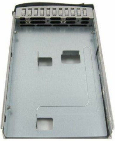 Supermicro Скоба за HDD/SSD MCP-220-00043-0N